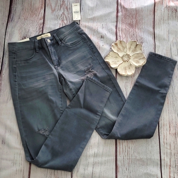 NWT | PACSUN Perfect Fit Jeggings - 23 - Picture 7 of 11